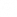 61fbfc0fed0301d8a298b285_instagram-2-6-1-p635ovsld6k5h239yr6dsylsl40h8y79r60ljm9y3u
