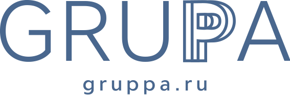 6304adb082f2d31a56149690_GRUPPA%20LOGO