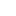 61fccfe99c061c01cb8c9c24_facebook-3-1-p82zk2ck83kyj9h1p8ouvgqjvfl0mzpjy0r7dm5bq8