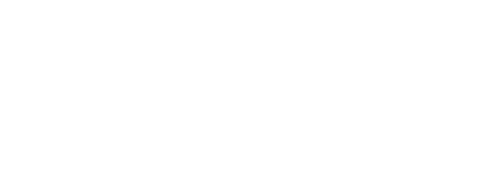 6308d403dbba14480ddb503b_Gruppa-white